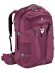 Plecak turystyczny Eagle Creek Global Companion 40 l W Concord