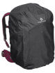 Plecak turystyczny Eagle Creek Global Companion 40 l W Concord