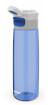 Butelka na wodę Grace Cobalt 720 ml Contigo
