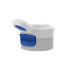 Butelka na wodę Grace Cobalt 720 ml Contigo