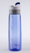 Butelka na wodę Grace Cobalt 720 ml Contigo