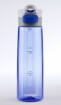 Butelka na wodę Grace Cobalt 720 ml Contigo