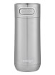 Kubek termiczny Luxe Autoseal Stainless Steel 360 ml Contigo