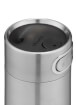 Kubek termiczny Luxe Autoseal Stainless Steel 360 ml Contigo