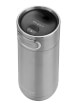 Kubek termiczny Luxe Autoseal Stainless Steel 360 ml Contigo