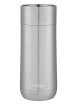 Kubek termiczny Luxe Autoseal Stainless Steel 360 ml Contigo