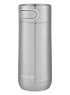 Kubek termiczny Luxe Autoseal Stainless Steel 360 ml Contigo