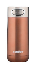 Kubek termiczny Luxe Autoseal White Zinfandel 360 ml Contigo