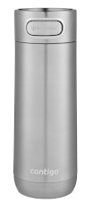 Kubek termiczny Luxe Autoseal Stainless Steel 470 ml Contigo