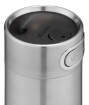 Kubek termiczny Luxe Autoseal Stainless Steel 470 ml Contigo