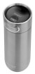 Kubek termiczny Luxe Autoseal Stainless Steel 470 ml Contigo