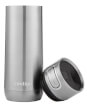 Kubek termiczny Luxe Autoseal Stainless Steel 470 ml Contigo