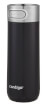 Kubek termiczny Luxe Autoseal Licorice 470 ml Contigo