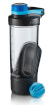 Shaker sportowy Kangaroo Deep Sea 720 ml Contigo