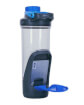 Shaker sportowy Kangaroo Deep Sea 720 ml Contigo