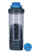 Shaker sportowy Kangaroo Deep Sea 720 ml Contigo