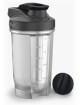 Shaker sportowy Shake&Go Fit Black 590 ml Contigo