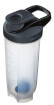 Shaker sportowy Shake&Go Fit Black 820 ml Contigo