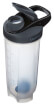 Shaker sportowy Shake&Go Fit Black 820 ml Contigo