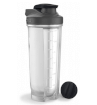 Shaker sportowy Shake&Go Fit Black 820 ml Contigo