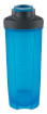 Shaker sportowy Shake&Go Fit Carolina Blue 820 ml Contigo