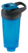 Shaker sportowy Shake&Go Fit Carolina Blue 820 ml Contigo