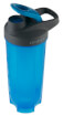 Shaker sportowy Shake&Go Fit Carolina Blue 820 ml Contigo