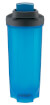 Shaker sportowy Shake&Go Fit Carolina Blue 820 ml Contigo