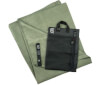 Ręcznik szybkoschnący 90x158 Tactical Microfiber XL McNETT