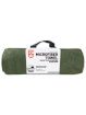 Ręcznik szybkoschnący 90x158 Tactical Microfiber XL McNETT