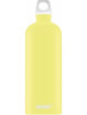 Butelka turystyczna Lucid Ultra Lemon Touch 1 l SIGG