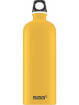 Butelka turystyczna Traveller Mustard Touch 1 l SIGG