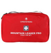Apteczka w góry Mountain Leader Pro First Aid Kit Lifesystems 87 części