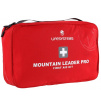 Apteczka w góry Mountain Leader Pro First Aid Kit Lifesystems 87 części