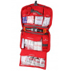 Apteczka w góry Mountain Leader Pro First Aid Kit Lifesystems 87 części