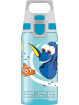 Butelka turystyczna dla dzieci VIVA One Dory SIGG 500 ml