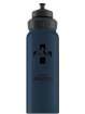 Butelka turystyczna WMB Mountain Dark Touch 1 l SIGG granatowa