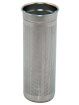 Termos turystyczny Classic White 0,3 l SIGG