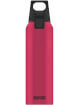 Termos turystyczny 0,5l Thermo Flask Hot & Cold ONE Deep Magenta SIGG 