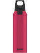 Termos turystyczny 0,5l Thermo Flask Hot & Cold ONE Deep Magenta SIGG 