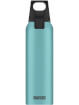 Termos turystyczny 0,5l Thermo Flask Hot & Cold ONE Denim SIGG 