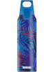 Termos turystyczny 0,5l Thermo Flask Hot & Cold ONE Tropical Blue SIGG 