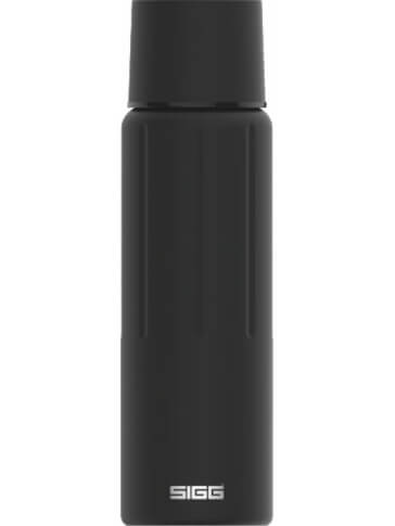 Termos turystyczny Gemstone IBT Obsidian 0,75 l SIGG