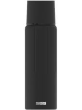 Termos turystyczny Gemstone IBT Obsidian 1,1 l SIGG