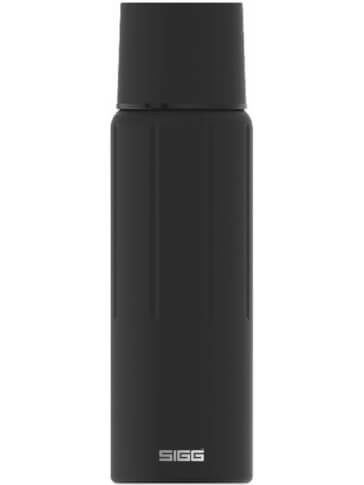 Termos turystyczny Gemstone IBT Obsidian 1,1 l SIGG