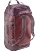 Torba podróżna Cargo Hauler Roll Duffel 110 l Red Eagle Creek