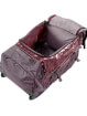 Torba podróżna Cargo Hauler Roll Duffel 110 l Red Eagle Creek