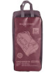 Torba podróżna Cargo Hauler Roll Duffel 110 l Red Eagle Creek