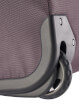 Torba podróżna Cargo Hauler Roll Duffel 110 l Red Eagle Creek