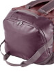 Torba podróżna Cargo Hauler Roll Duffel 110 l Red Eagle Creek